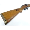 Karabin Mauser 98k dou 44 kal. 8x57IS